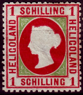 heligoland07