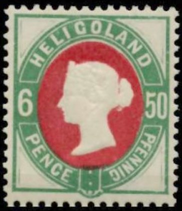 heligoland16