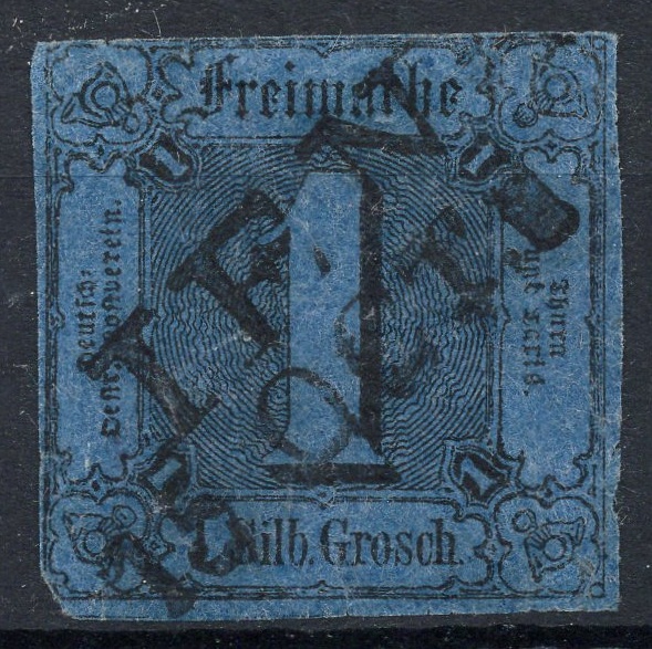 img20251215_19384843a_03