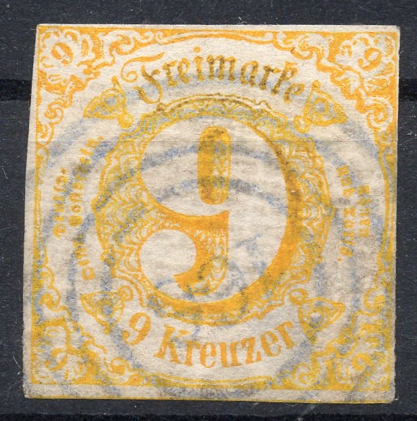 img20251222_22435860A_08