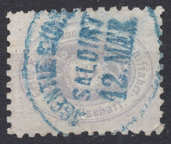 img20260417_21392200_01