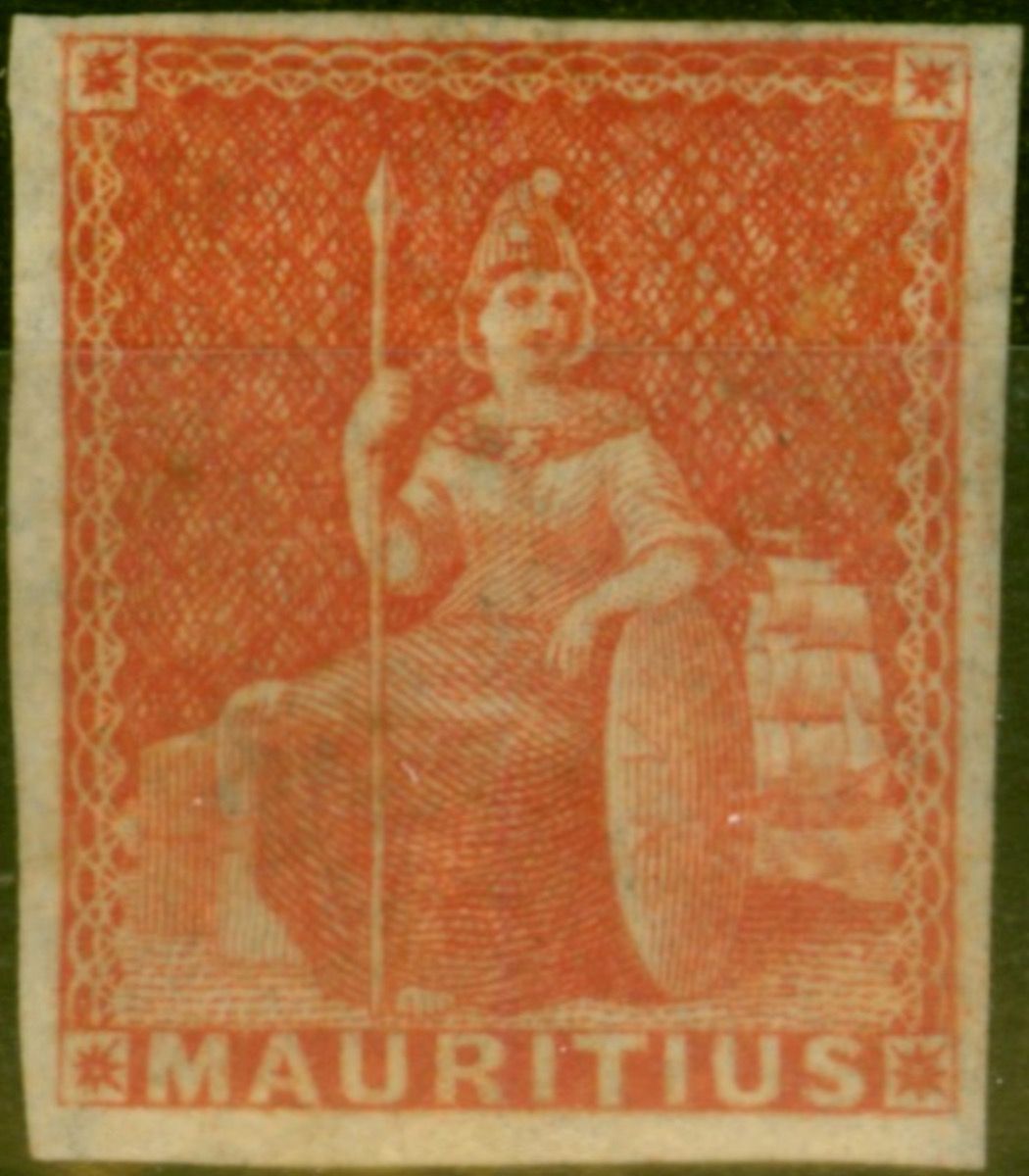 mauritius_1858_6d_vermilion_sg28_good_mm_30