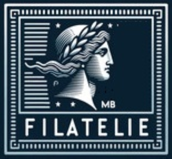 Filatelie MB