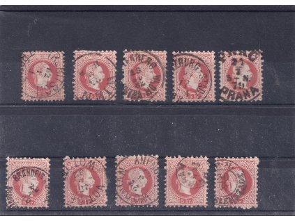 1092 evropa mensi sestava