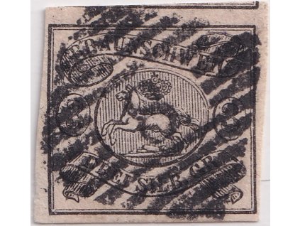 1184 braunschweig mi 8