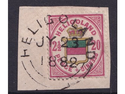 1202 helgoland mi 18a vystrizek overena 170eur