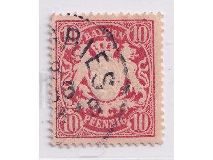 1241 bayern mi nr 56bxa