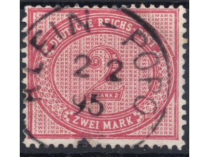 1652 togo nr v37 klein popo