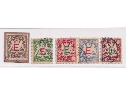 2016 bayern mi nr d1 d5