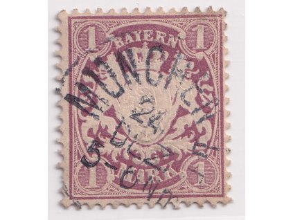 2028 bayern mi nr 43 overena sem bpp