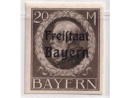 2067 bayern mi nr 133b