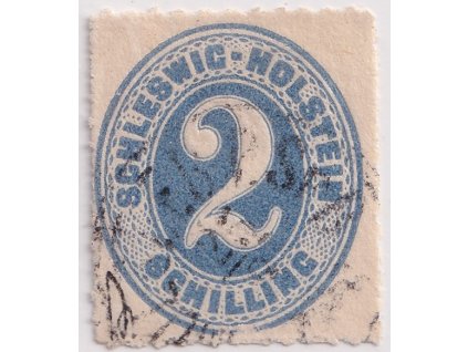 2277 schleswig holstein nr 11 signovano kneitschel