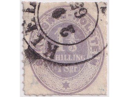 2283 schleswig holstein nr 10 signovano pfenniger