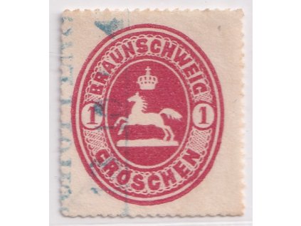 249 braunschweig mi 18 overena