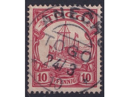 2955 togo nr 9 anecho