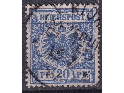 2979 kamerun nr v48a viktoria