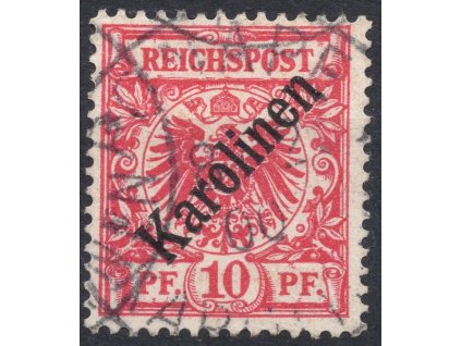 3078 karolinen nr 3i barva overena dr lantelme bpp