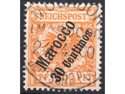 3198 marokko nr 5