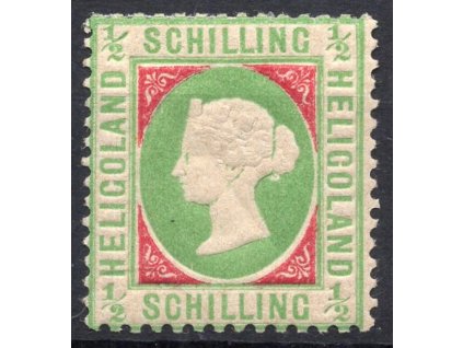 3372 helgoland mi 6h overena lemberger bpp