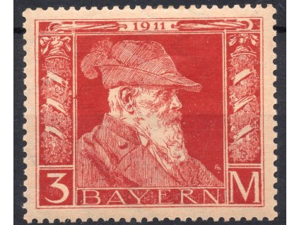 3411 bayern mi nr 88ii