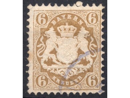 3432 bayern mi nr 24x