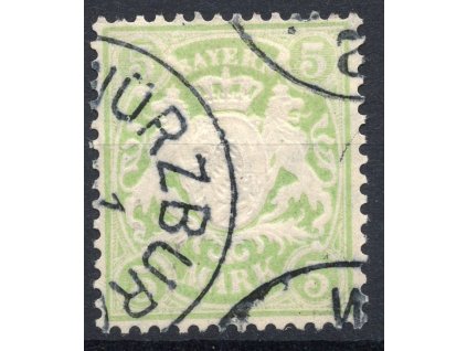 3465 bayern mi nr 74