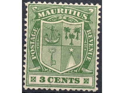 4002 mauritius 1921 26 sg 208 6