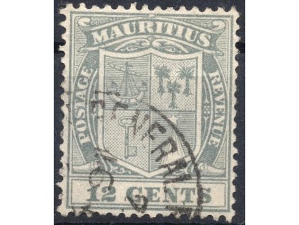 4023 mauritius 1921 26 sg 218 4
