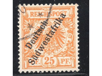 4185 deutsch sudwestafrika nr 9 overena bothe bpp