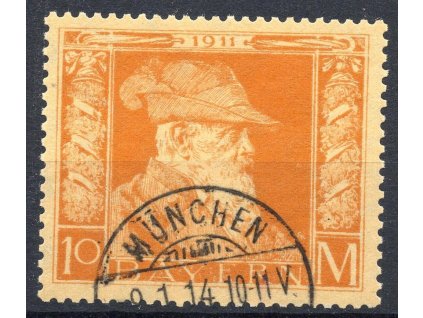 4260 1 bayern mi nr 90i overena