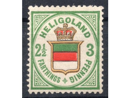 4362 helgoland mi 17 overena