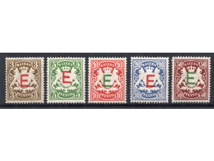 4383 bayern mi nr d1 d5