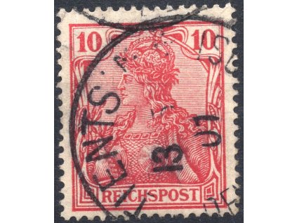 CHINA PETSCHILI Pvc