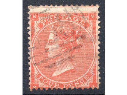 4425 queen victoria sg79 180