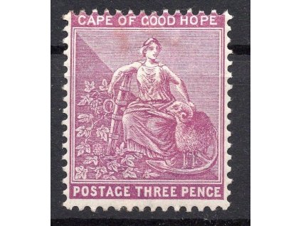 temp img20251111 20121170a front 01a