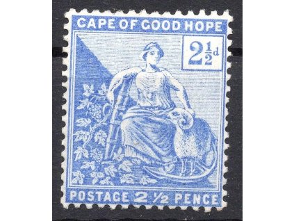 temp img20251111 20121170a front 02