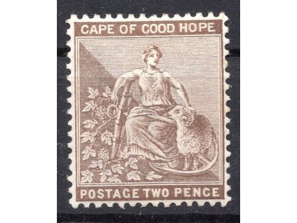 temp img20251111 20121170a front 03