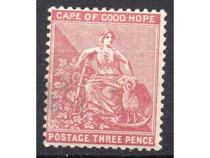 temp img20251111 20121170a front 05