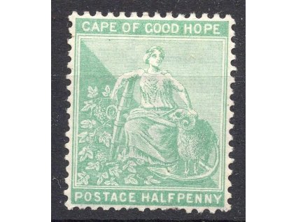 temp img20251111 20121170a front 06