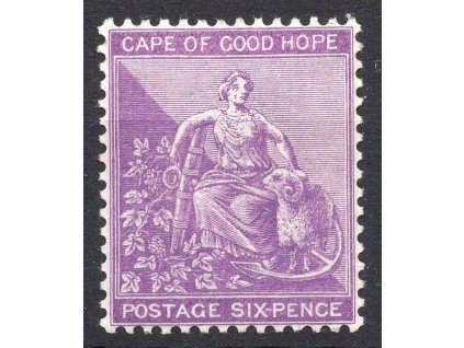 temp img20251111 20121170a front 08