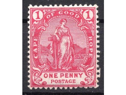 temp img20251111 20121170a front 02a