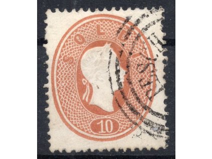 temp img20251120 20205507 front 06