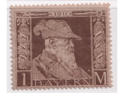 459 bayern mi nr 86i