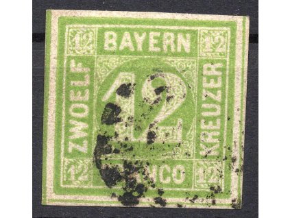 4677 bayern mi nr 12