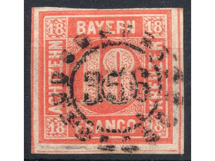 4728 bayern mi nr 13