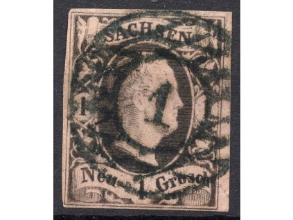 4770 sachsen mi nr 4