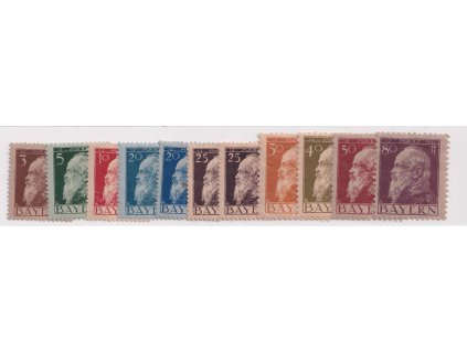 477 bayern mi nr 76i 85i