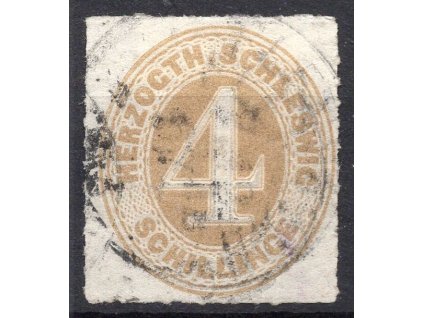 SCHLESWIG-HOLSTEIN Nr.17