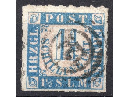 4877 schleswig holstein nr 7