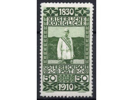 temp img20260321 16334471 back 04